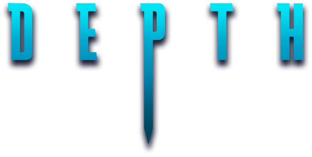 depth-v01.12.2022-logo