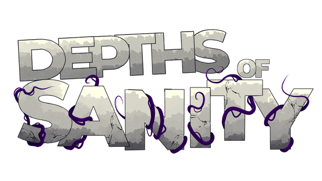 depths-of-sanity-build-10240928-logo