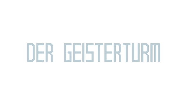 der-geisterturm-the-ghost-tower-v1.1.2-logo