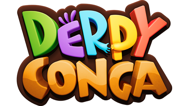 derpy-conga-build-10022041-logo