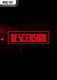 descension build 9219221 thumbnail