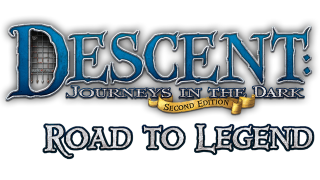 descent-road-to-legend-v20200313-logo