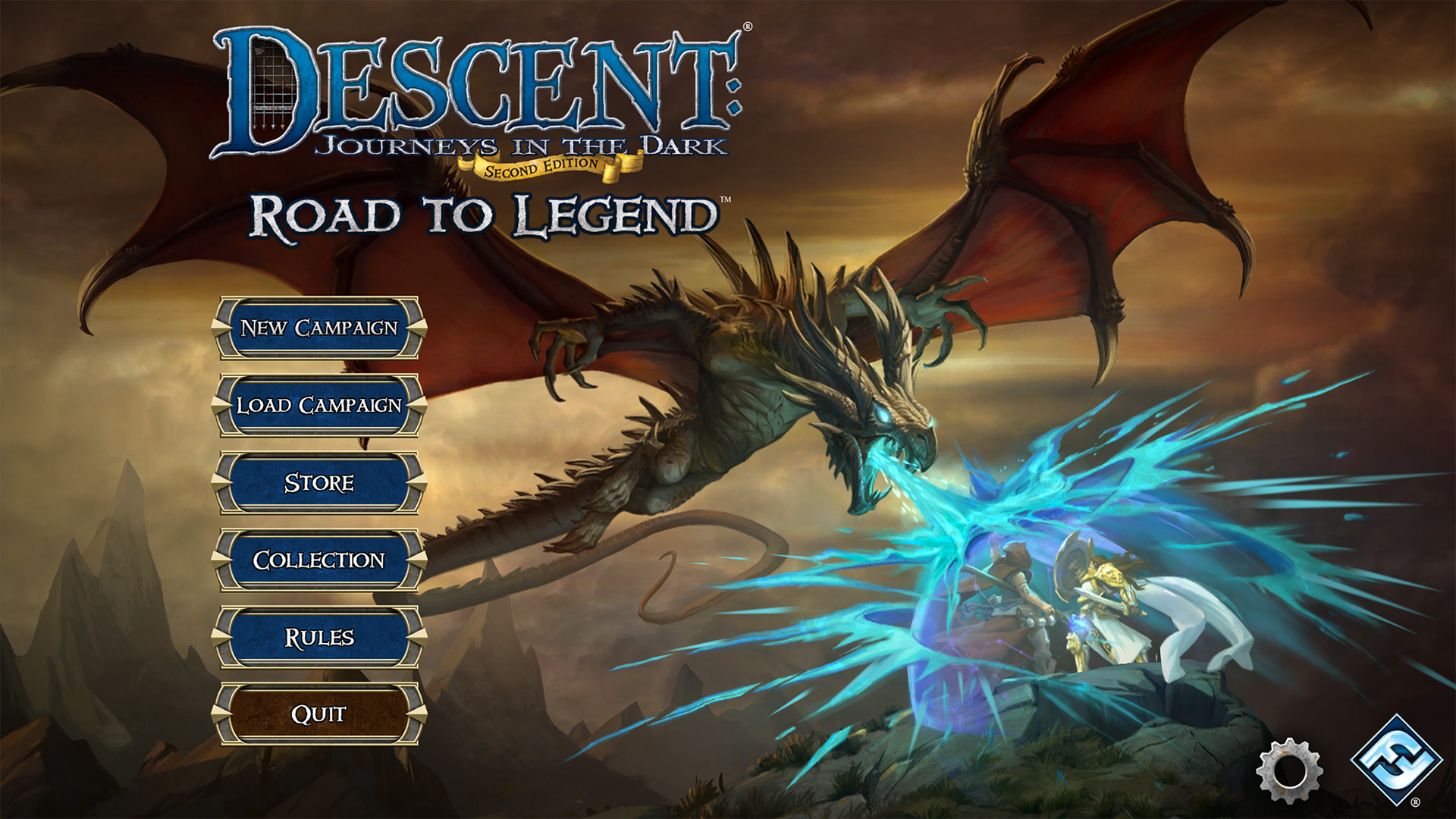 descent-road-to-legend-v20200313-screenshots