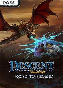 descent road to legend v20200313 thumbnail