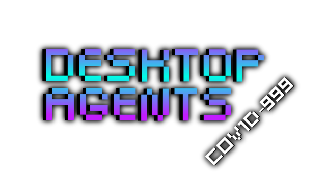 desktop-agents-cov1d-999-build-5221273-logo