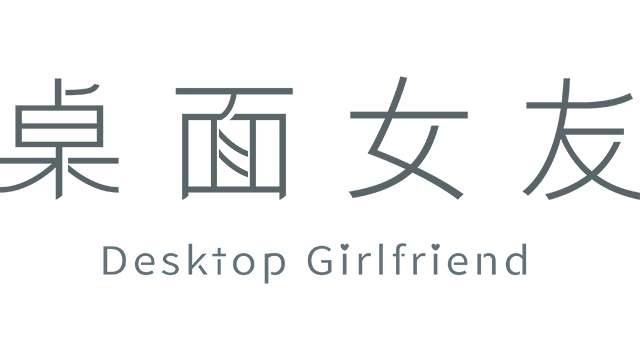 desktop-girlfriend-build-9404057-logo