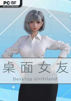 desktop girlfriend build 9404057 thumbnail