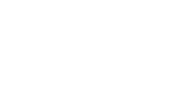 despair-blood-curse-gog-logo