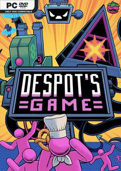 despots game build 10050757 thumbnail