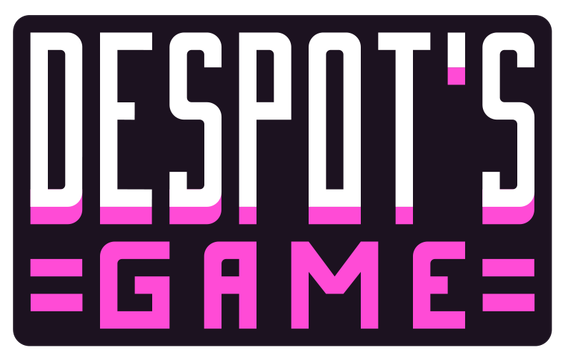 Despots Game Dystopian Army Builder-GoldBerg Free Download 6 despots-game-dystopian-army-builder-goldberg-logo
