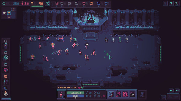 Despots Game Dystopian Army Builder-GoldBerg Free Download 8 despots-game-dystopian-army-builder-goldberg-screenshots