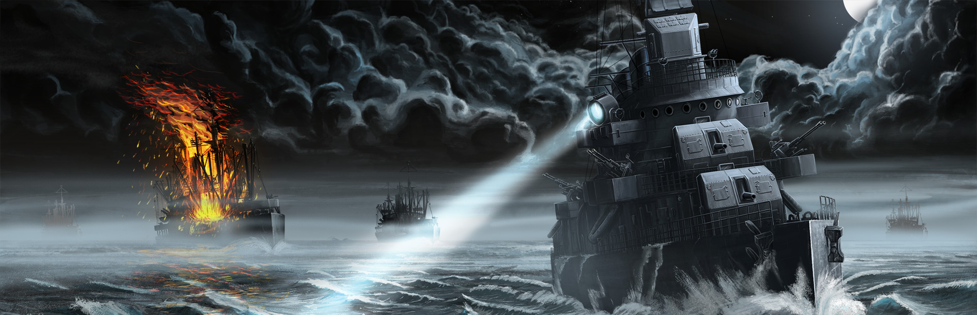 Destroyer The U-Boat Hunter Early Access Free Download 7 destroyer-the-u-boat-hunter-early-access-hero-image