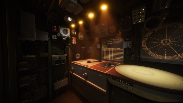 Destroyer The U-Boat Hunter Early Access Free Download 8 destroyer-the-u-boat-hunter-early-access-screenshots