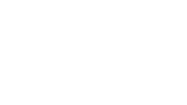 destroyer-the-u-boat-hunter-gog-logo