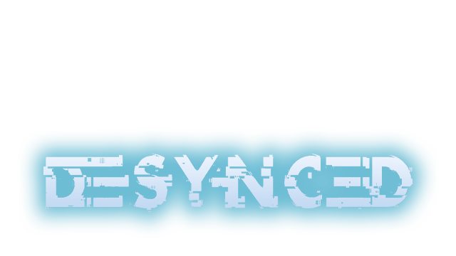 desynced-v0.1.11391-logo