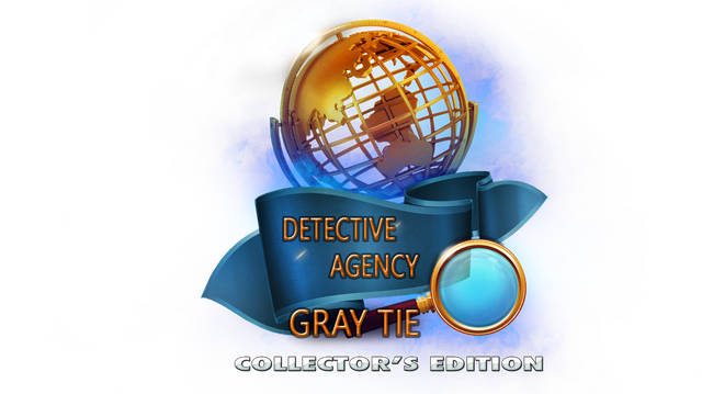 detective-agency-gray-tie-collectors-edition-build-9675657-logo