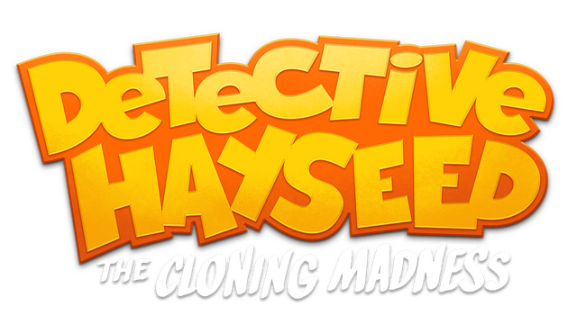 detective-hayseed-the-cloning-madness-build-13186203-logo