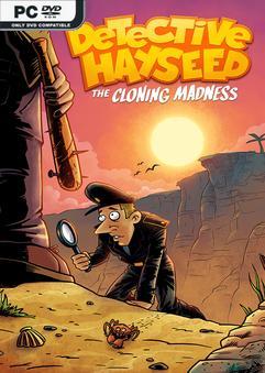 detective hayseed the cloning madness build 13186203 thumbnail