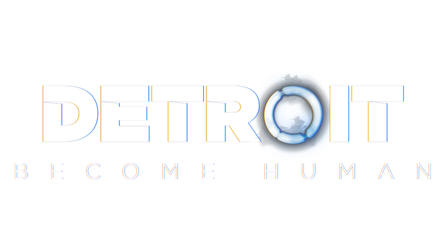 detroit-become-human-build-12158144-repack-logo