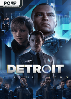 detroit become human build 12158144 repack thumbnail