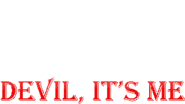 devil-its-me-v2.01.0-logo