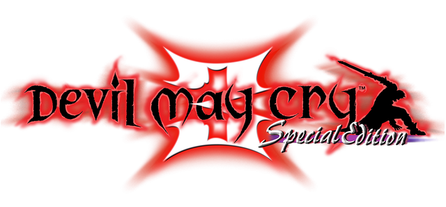 devil-may-cry-3-dantes-awakening-special-edition-v1.3.0-logo