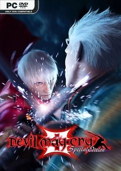 devil may cry 3 dantes awakening special edition v1.3.0 thumbnail