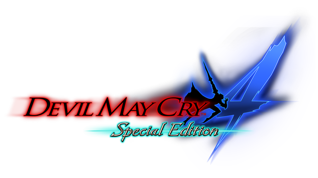 devil-may-cry-4-special-edition-v2015-logo