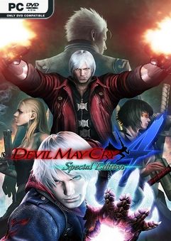 devil may cry 4 special edition v2015 thumbnail