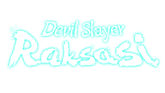 devil-slayer-raksasi-build-13082240-logo