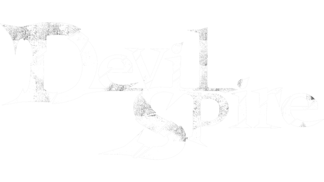 devil-spire-v1.52-logo