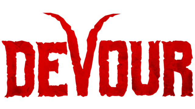 devour-build-10156871-logo