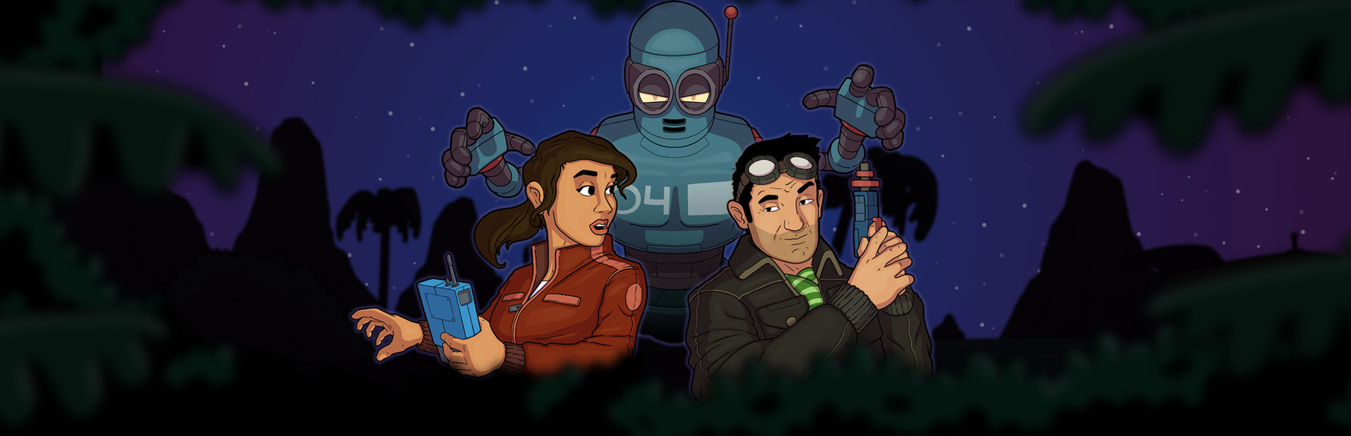 Dexter Stardust Adventures in Outer Space Build 9541672 Free Download 7 dexter-stardust-adventures-in-outer-space-build-9541672-hero-image