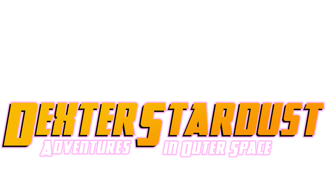 Dexter Stardust Adventures in Outer Space Build 9541672 Free Download 6 dexter-stardust-adventures-in-outer-space-build-9541672-logo