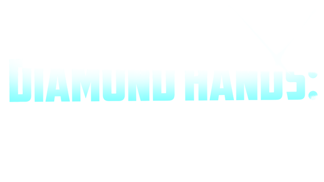 diamond-hands-to-the-moon-v1.08-logo