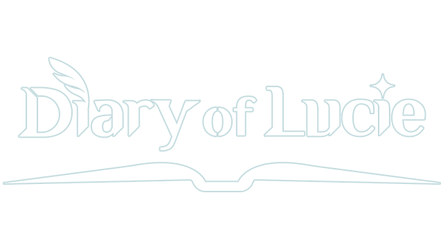 diary-of-lucie-v2.0.1h-p2p-logo