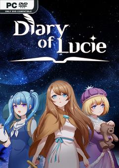 diary of lucie v2.0.1h p2p thumbnail