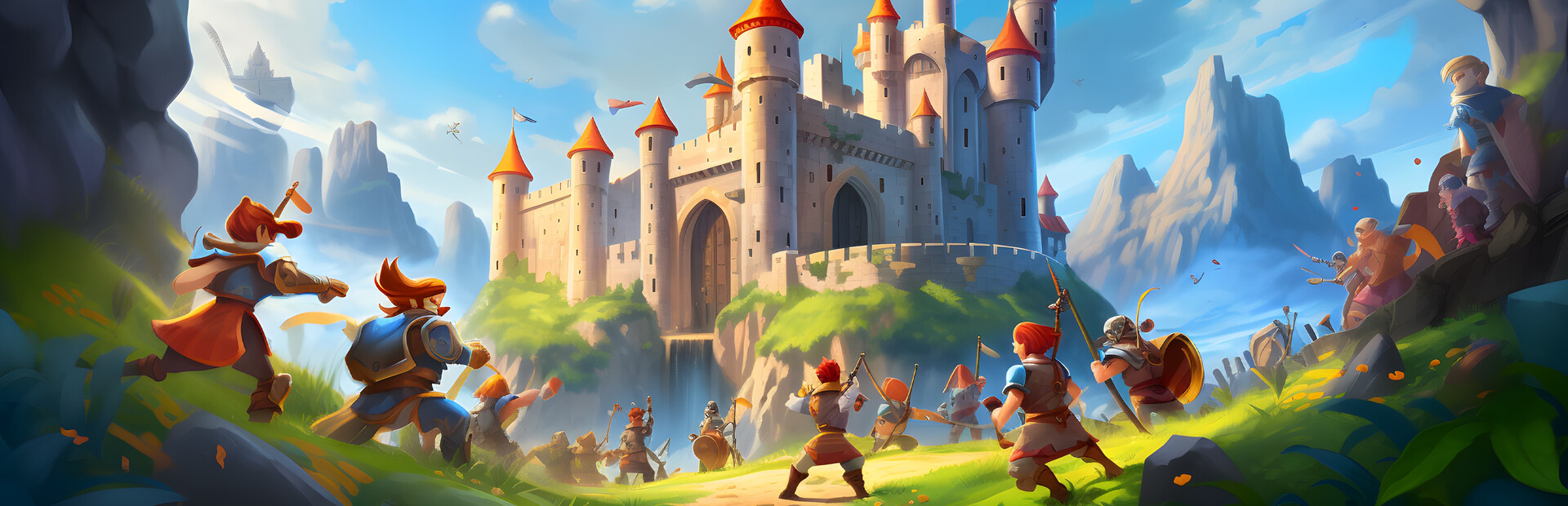 dice-kingdoms-build-12522675-hero-image