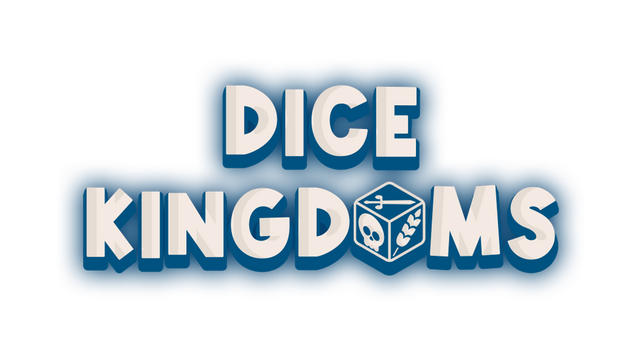 dice-kingdoms-build-12522675-logo