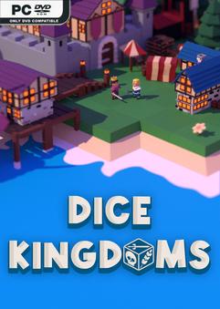 dice kingdoms build 12522675 thumbnail 1