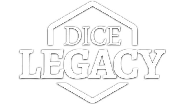 dice-legacy-v2.0.11-gog-logo