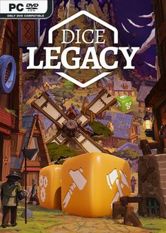 dice legacy v2.0.11 gog thumbnail