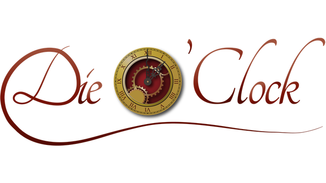 die-o-clock-build-10087734-logo