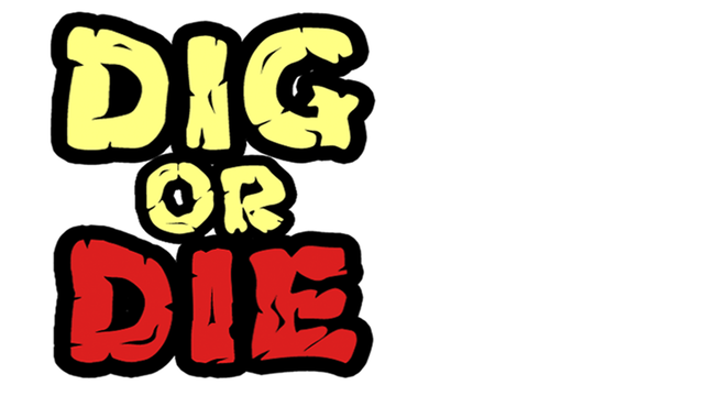 dig-or-die-build-9885294-logo