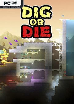 dig or die build 9885294 thumbnail