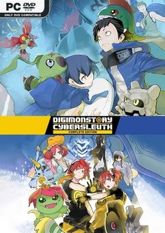 digimon story cyber sleuth complete edition p2p thumbnail