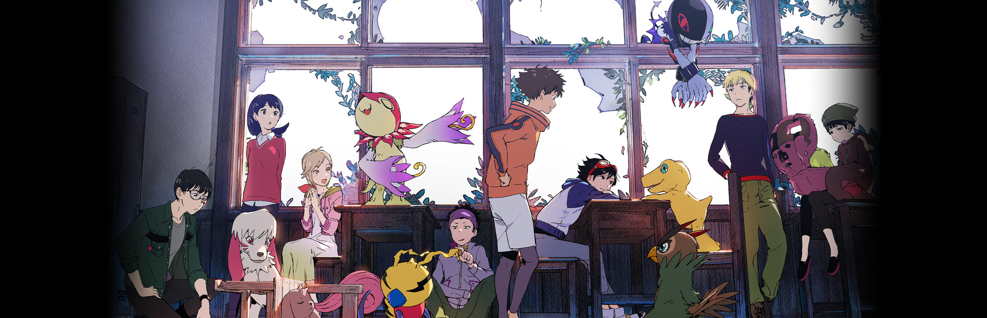 digimon-survive-v20220915-chronos-hero-image