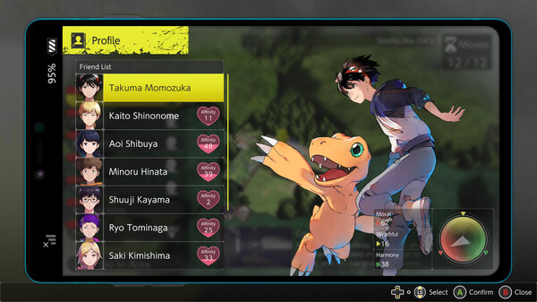 digimon-survive-v20220915-chronos-screenshots