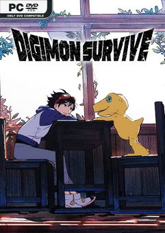 digimon survive v20220915 chronos thumbnail 1