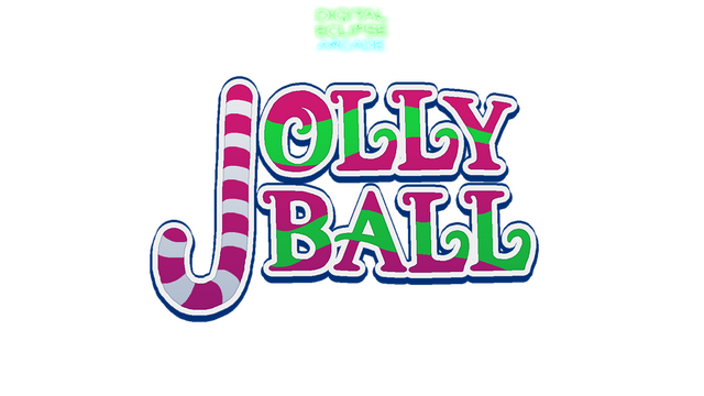 digital-eclipse-arcade-jollyball-build-10187261-logo